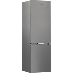 Frigo Combinato Nuova Classe A No Frost di Whirlpool
